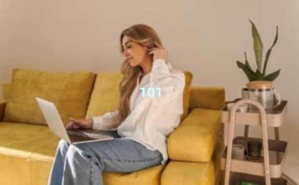 AI写文档-提升效率的智能新工具