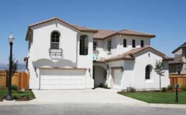 AI写文案：创意新世界的利器