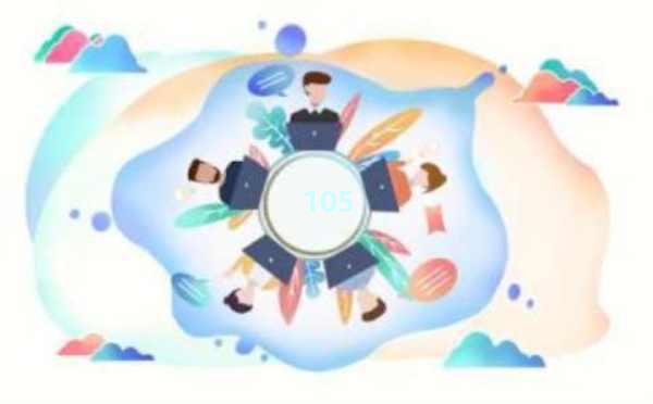 AI写作网站：高效创作的新时代