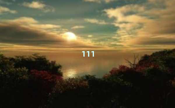 AI写文章软件-助力内容创作，写作新体验