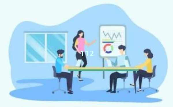 AI写文章是什么？AI内容创作的无限可能