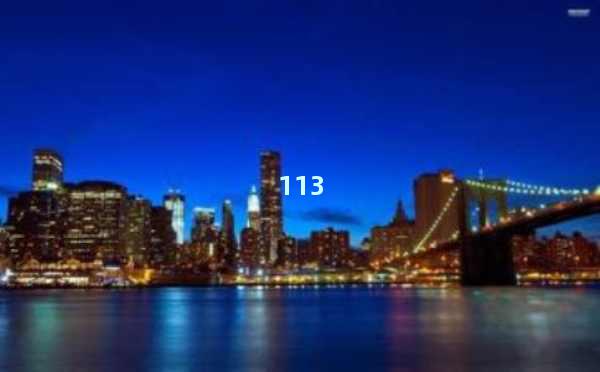 AI写文章查重能查到吗？真相揭秘与应对策略