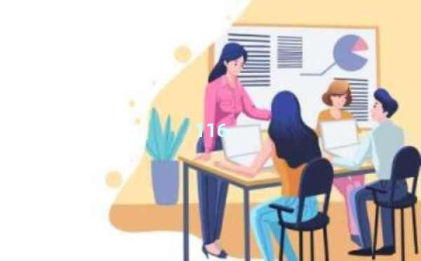 AI写文章标题的未来与变革：让创作更简单、高效