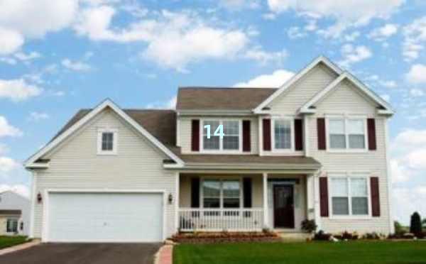 AI写文章摘要：高效、精准的内容利器