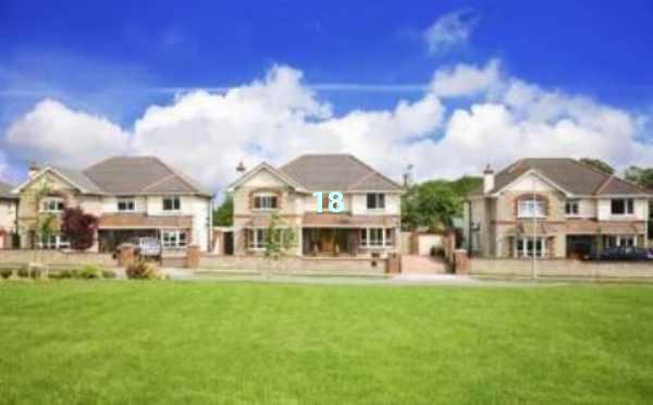 AI写文章的弊端：创作的瓶颈与思维的局限