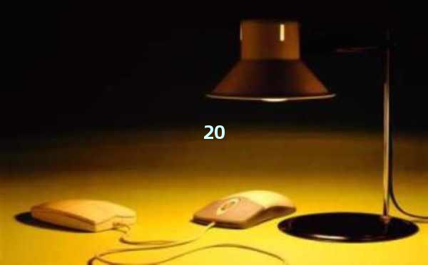 AI写作网站免费：轻松提升写作效率与创作灵感的绝佳工具