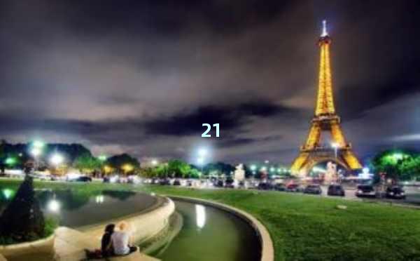 AI写作软件排行：为创作赋能的最佳工具推荐