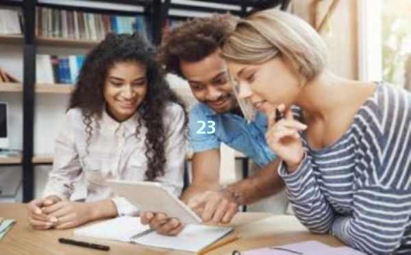 AI写文章软件有哪些？提升效率的最佳选择！