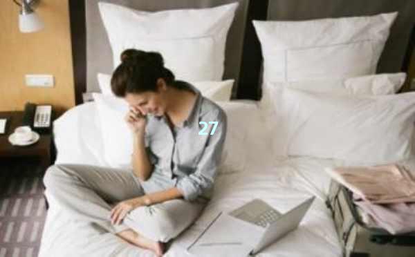 AI写出来的文章是原创吗？揭开AI写作的神秘面纱