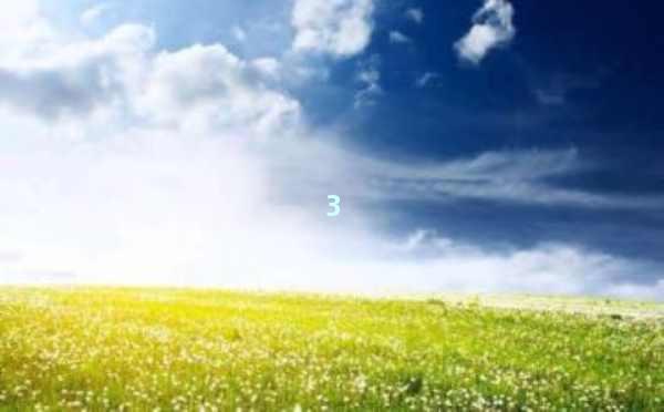 AI写文章的优势与应用：开启智能写作新时代