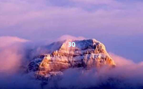 AI写作自动：解放你的创造力，让内容创作事半功倍