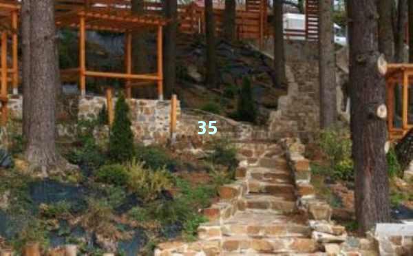 AI写文案的弊端：自动化与创造力的矛盾