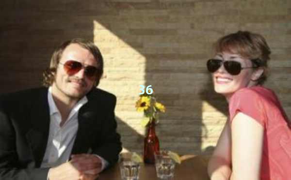 AI写作软件哪款好？一文带你了解最受欢迎的AI写作工具！