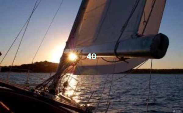 AI写作：开启软文创作的新纪元