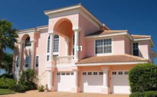 AI写文章的网站，让创作更高效、更智能！