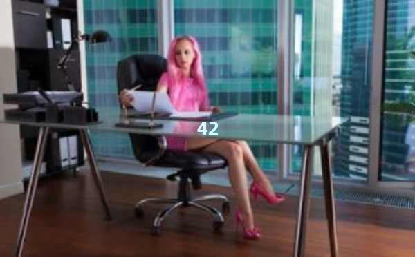 AI写作那个软件好用？全方位评测带你找到最适合你的AI写作工具