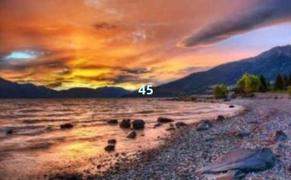 AI写文章原理从技术到创作的奇妙旅程