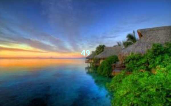 AI写作的新时代：人工智能如何改变内容创作