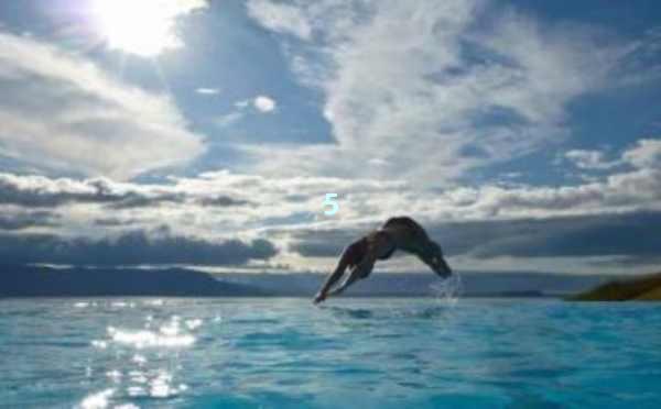 AI写文章免费版，轻松解决写作难题