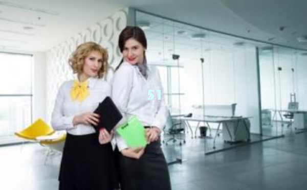 AI写作软件中文：高效创作的未来工具