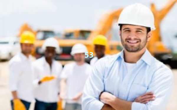 AI写文章生成器怎么用，让写作更轻松！