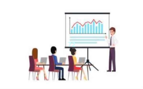 AI写原创文案是什么软件？带你智能创作新篇章