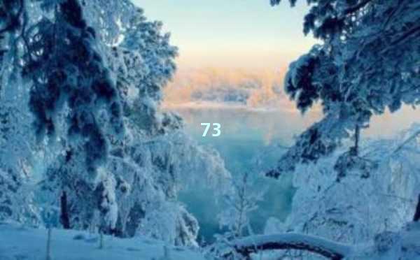 AI写文章是原创吗？智能时代的内容创作价值