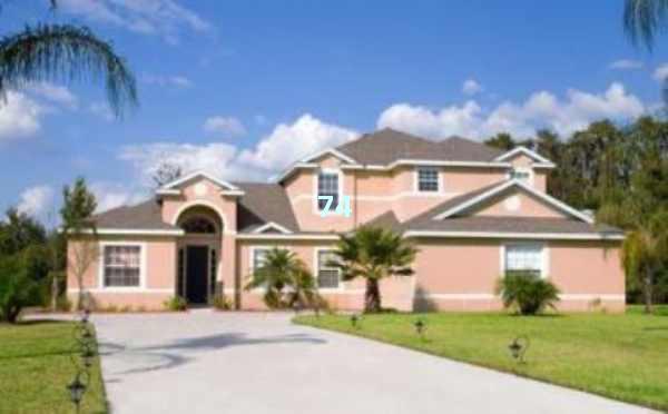 AI写原创文案软件推荐：有哪些好用的免费版软件下载