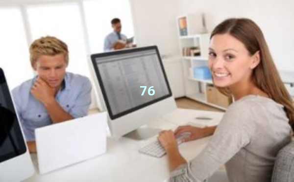 AI写作那个平台好？帮你找到最适合的AI写作工具