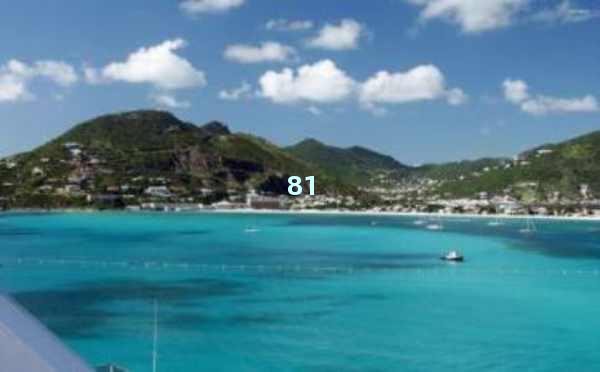 AI写文章生成器在线：写作的智能助手