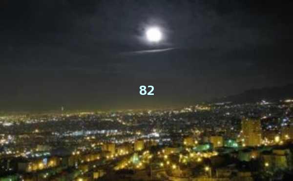 AI写文章怎么提问：智能写作的正确打开方式