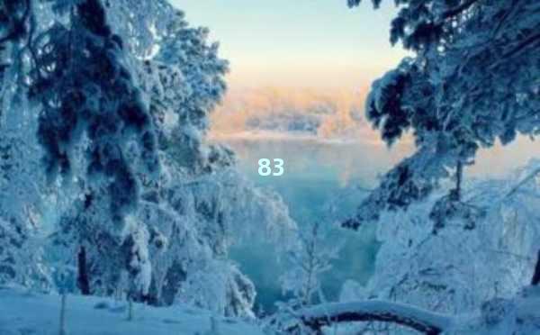 AI写作的现状与未来：内容创作新模式