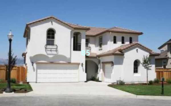 AI写文章查重率高吗？深度解析与应对方法