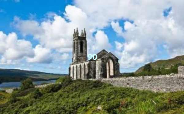 AI写作生成口-释放创作力的全新工具