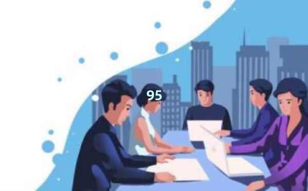 AI写文章生成器：让内容创作变得轻松高效的秘密武器