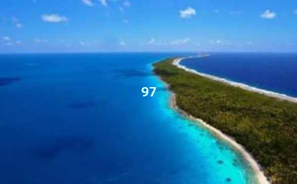 AI写作：开启高效创作的新纪元